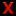 XVideos