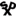 YourPorn