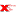 XMoviesForYou
