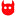 PornTrex