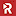 RedTube