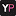 YouPorn