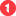 PornOne