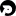 XOJAV