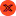 XLook中文大全