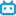 气泡视频