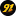 91三级片