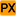 Px8x