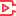 3977精品福利