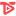 TinyAV