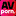 AVPorn
