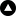 51XZ