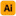 AiHi