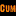 CumLouder