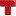 TXXX