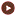 Porn00