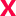 XXXi
