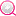 PornGo