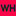 WhoresHub