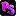 PussySpace