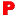 PornDish