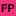 FullPorner