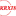 KRX18