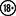 PornHD8k