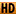 XFreeHD