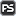 PornSlash