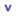 VXXX