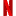 NetFapX
