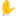 LetsJerk