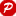 PornoBae