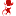 HitPrn