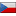 CzechVideo