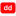 Reddit Tube