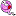 FUXNXX
