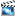 FreeoMovie