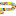 PornXP