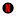 NetFapX.net