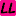 LatestLeaks