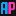AnyPorn