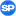 SeverePorn