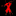 XTapes