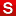 SexTVx