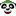 PandaMovies