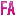 FAkings TV