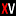 XXVideoss