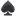 AllPornStream